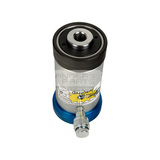 VÉRIN HYDRAULIQUE VOLVO